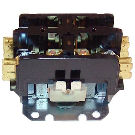 Imi Cornelius Contactor 208/240 40713